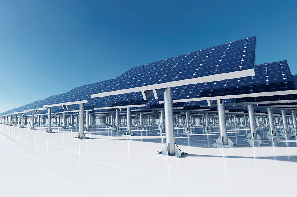 solar-systems